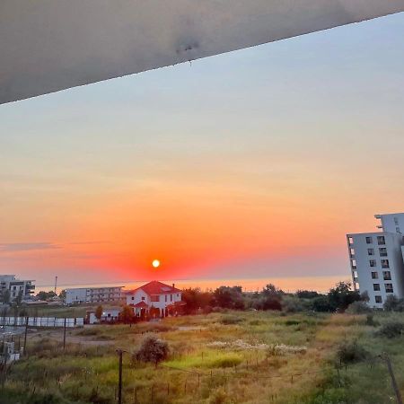 Vys Residence Mamaia Nord Navodari Luaran gambar