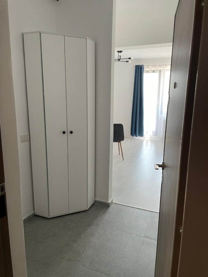 Vys Residence Mamaia Nord Navodari Luaran gambar
